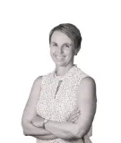Shelly Jurd - Real Estate Agent From - Jurd's Real Estate - Cessnock