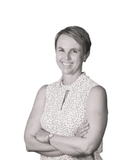 Shelly Jurd - Real Estate Agent at Jurd's Real Estate - Cessnock