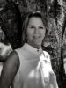 Shena Jackson - Real Estate Agent - JacksonWall & Co