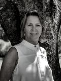 Shena Jackson - Real Estate Agent From - JacksonWall & Co