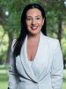 Shenal Yigitbas - Real Estate Agent - Harcourts Solutions - WINDSOR