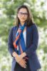 Shenali Dona - Real Estate Agent - Biggin & Scott -  North