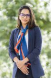 Shenali Dona - Real Estate Agent From - Biggin & Scott -  North