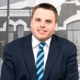 Shae Williams - Real Estate Agent From - Harcourts - Coburg