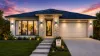 Step into a relaxed coastal lifestyle | Bloom Estate Hervey Bay