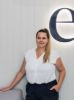 Sheree Boase - Real Estate Agent - Explore Property Whitsunday