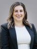 Sheree Coote - Real Estate Agent - Area Specialist Solutions