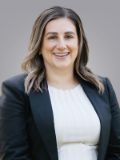 Sheree Coote - Real Estate Agent From - Area Specialist Solutions
