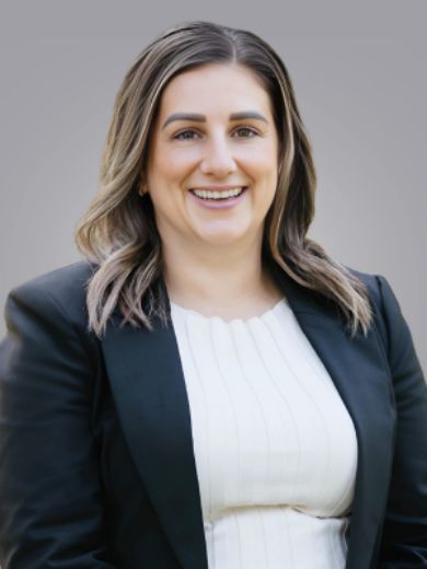 Sheree Coote - Real Estate Agent at Area Specialist Solutions
