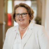 Sheree Klasen - Real Estate Agent From - Next Move Property - SINGLETON