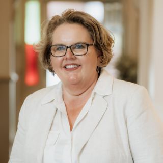 Sheree Klasen - Real Estate Agent