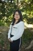 Shereen Sherpa - Real Estate Agent - LJ Hooker - St Lucia