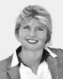 Sheri  Binzer - Real Estate Agent From - Bribie Realty -  Bribie Island
