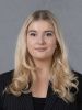 Sheridan Greentree - Real Estate Agent - Adrian William Real Estate