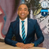 Sherry Singh - Real Estate Agent - Harcourts Rata & Co