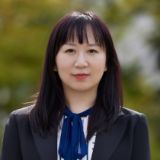 Sherry Song - Real Estate Agent From - Raine & Horne Turramurra - TURRAMURRA