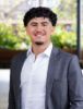 Shervin Nodeh - Real Estate Agent - Ray White - Aspley 