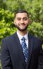 Sherwan Hasan - Real Estate Agent - Raine & Horne - Ingleburn