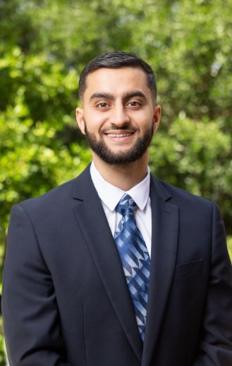 Sherwan Hasan - Real Estate Agent at Raine & Horne - Ingleburn