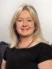 Sheryl Emerson - Real Estate Agent - Barry Plant Ivanhoe