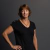 Sheryl Koessler - Real Estate Agent - Coronis Brisbane Central                                                                             