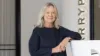 Sheryl Emerson - Real Estate Agent - Barry Plant Whitehorse