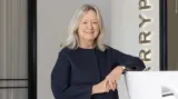 Sheryl Emerson - Real Estate Agent From - Barry Plant Whitehorse