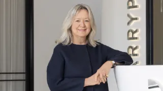 Sheryl Emerson - Real Estate Agent