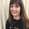 Sheryl Hinde - Real Estate Agent - Raine & Horne - Young