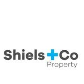 Shiels Co Property Team - Real Estate Agent