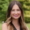 Shinead Greer - Real Estate Agent - Ray White Sherwood | Graceville