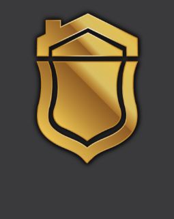 Shield Management - Real Estate Agent