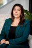 Shima Mali - Real Estate Agent - One Group Realty - EPPING