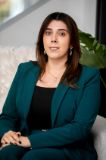 Shima Mali - Real Estate Agent From - One Group Realty - EPPING