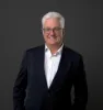 Stephen Brodie - Real Estate Agent - Shire Realty- Castle Hill