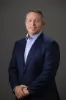 Aaron  Godfrey - Real Estate Agent - Shire Realty- Castle Hill