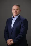 Aaron  Godfrey - Real Estate Agent From - Shire Realty- Castle Hill