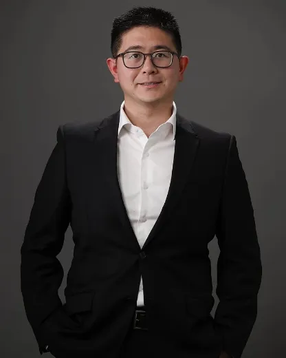 Bob Guan - Real Estate Agent at Shire Realty- Castle Hill