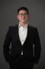 Bob Guan - Real Estate Agent - Shire Realty- Castle Hill