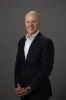 Grant McEnally - Real Estate Agent - Shire Realty- Castle Hill