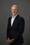 Grant McEnally - Real Estate Agent From - Shire Realty- Castle Hill