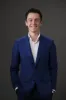 Harrison Ross - Real Estate Agent - Shire Realty- Castle Hill