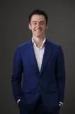 Harrison Ross - Real Estate Agent From - Shire Realty- Castle Hill