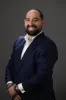 Luke Bavaro - Real Estate Agent - Shire Realty- Castle Hill