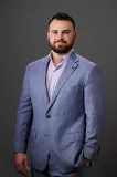 Luke Browning - Real Estate Agent From - Shire Realty- Castle Hill