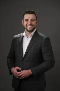 Sam Schwarz - Real Estate Agent