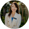 Shirley Tan - Real Estate Agent - Harcourts Packham Property - RLA 270 735,281342