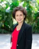 Shirley Chow - Real Estate Agent - LJ Hooker Property Partners - Sunnybank Hills and Mount Gravatt