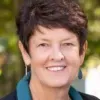 Shirley  Rowles - Real Estate Agent - Mackay Property and Management Services - Paget