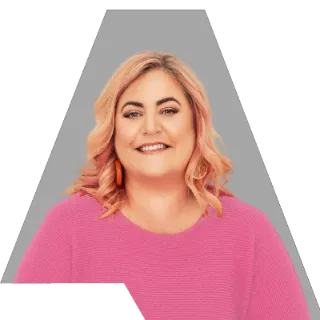 Shirlz Russell - Real Estate Agent